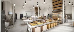 Food Vision @ Mandai (D25), Factory #536687411